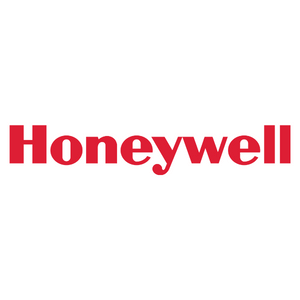 RED-BEAR-CLIENT-HONEYWELL
