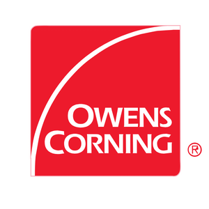 RED-BEAR-CLIENT-OWENS-CORNING