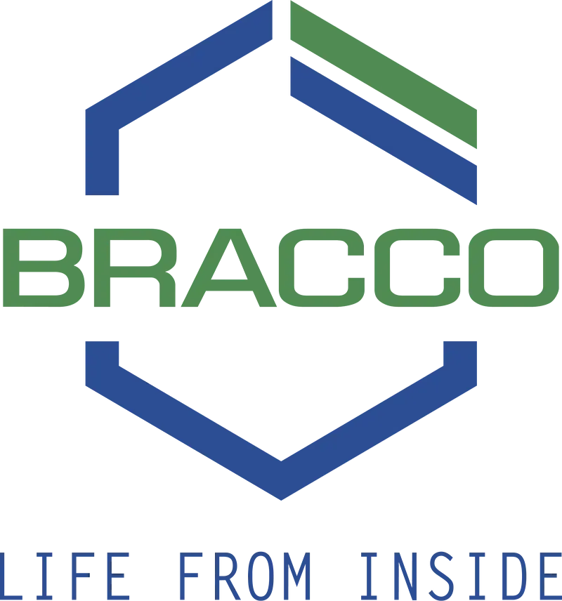 bracco-logo