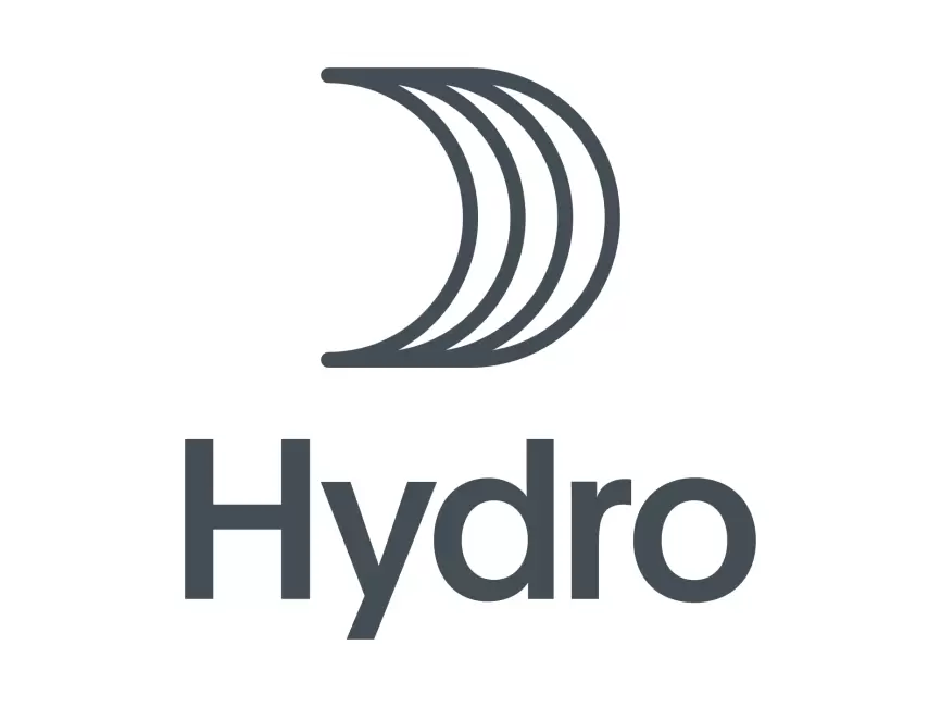 hydro-inc-logo
