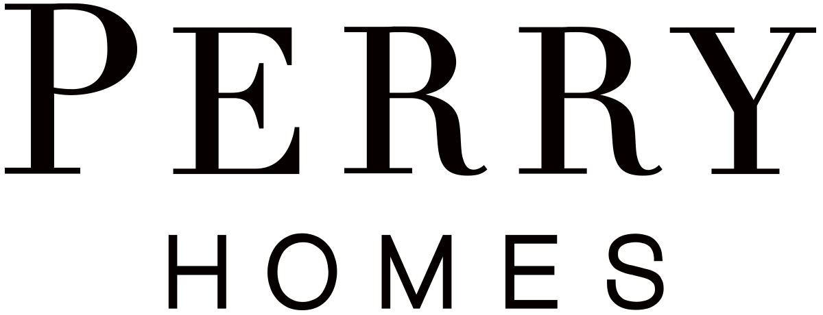 perry-homes-logo