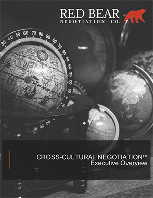 Cross_Cultural_Negotiation___Executive_Overview___300w