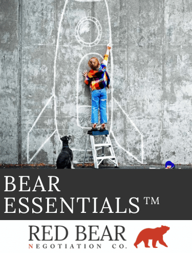 bear-essentials-thumb-cta