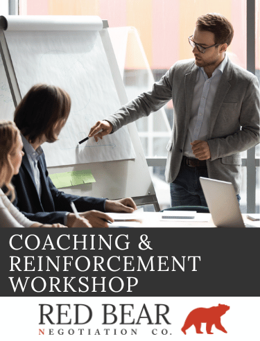coaching-reinforcement-workshop-thumb-cta-1