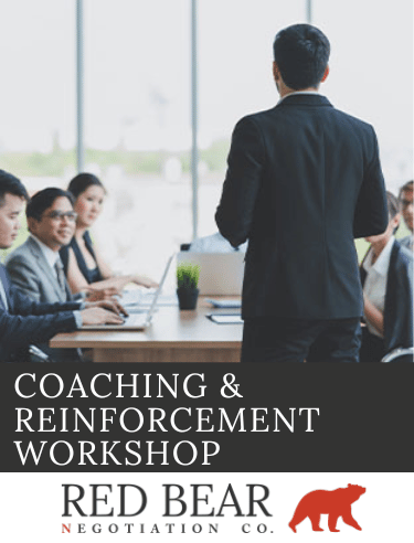 coaching-reinforcement-workshop-thumb-cta
