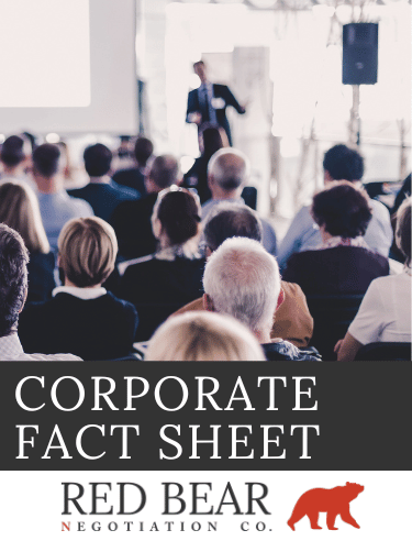 corporate-fact-sheet-cta