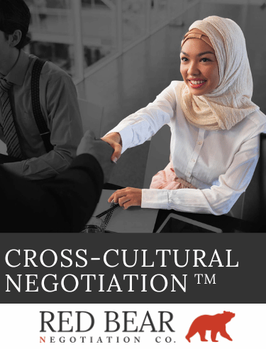 cross-cultural-negotiation-thumb-cta