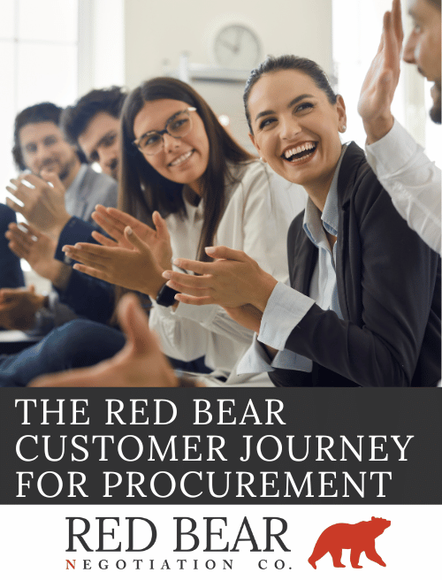 customer-journey-procurement-index-thumb