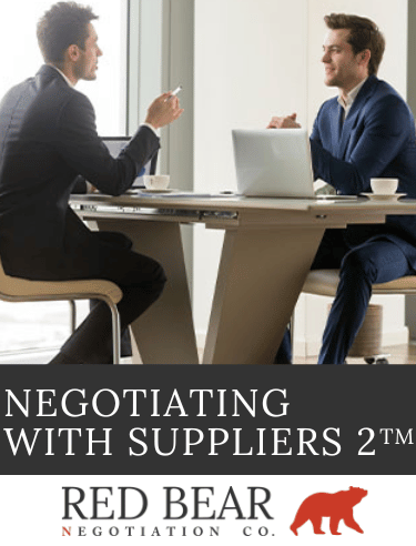negotiation-with-suppliers-2-thumb-cta