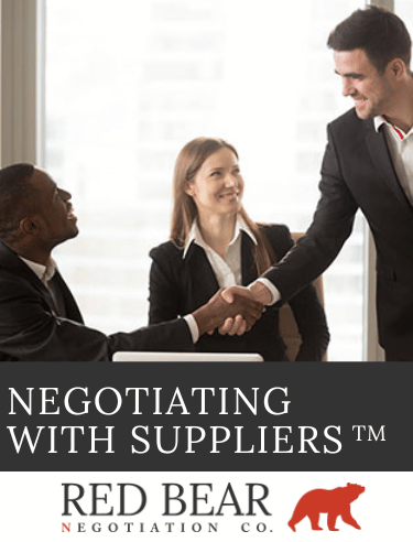 negotiation-with-suppliers-thumb-cta