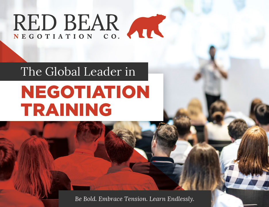 red-bear-corporate-brochure-cover