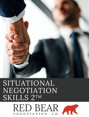 situational-negotiation-skills-2-thumb-cta