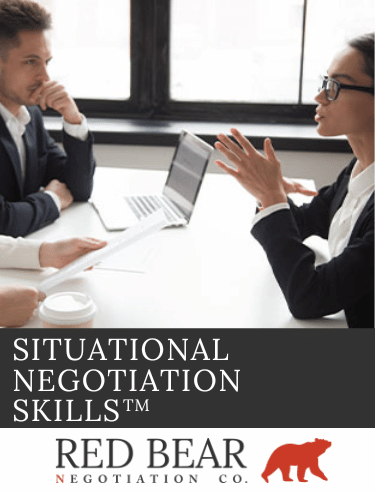 situational-negotiation-skills-thumb-cta
