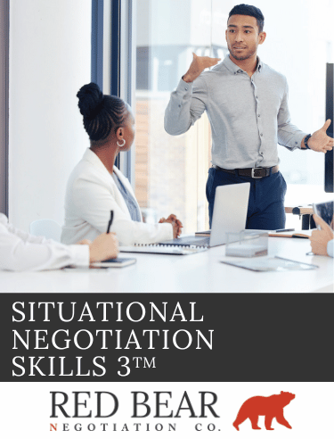 situational-negotiation-skills3