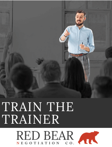 train-the-trainer-thumb-cta