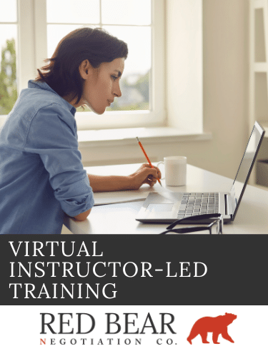 virtual-instructor-led-training-thumb
