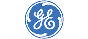 GE1