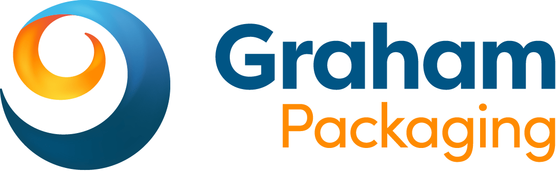 Graham-Logo-Hor-Gradientat2x