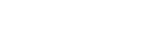 Icon5_final