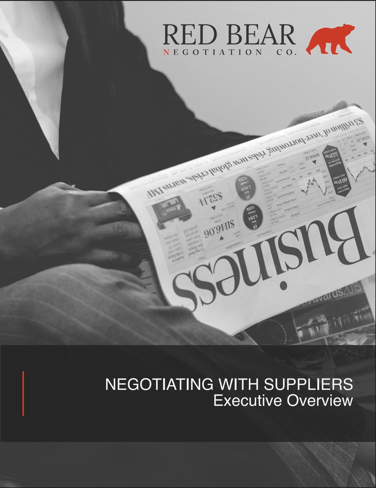 Image 1-12-26 at 4.35 PM