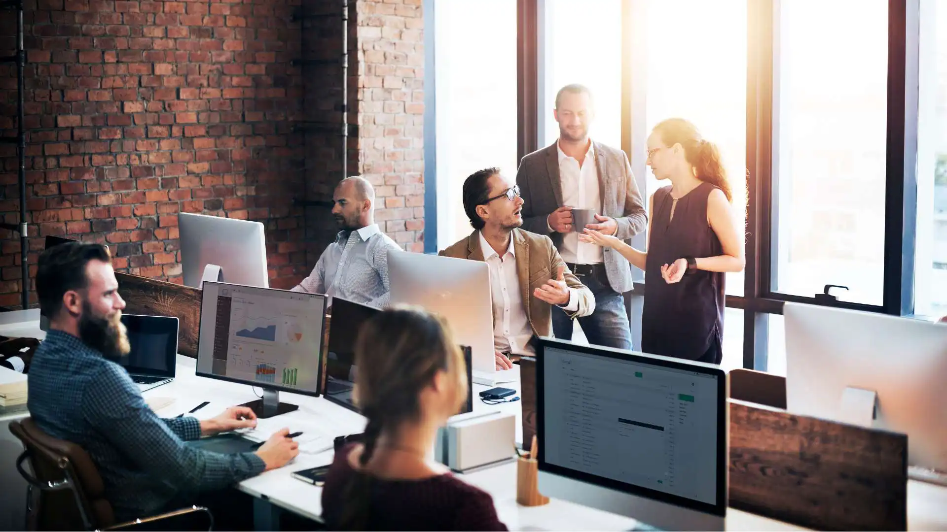 technology-negotiation-training