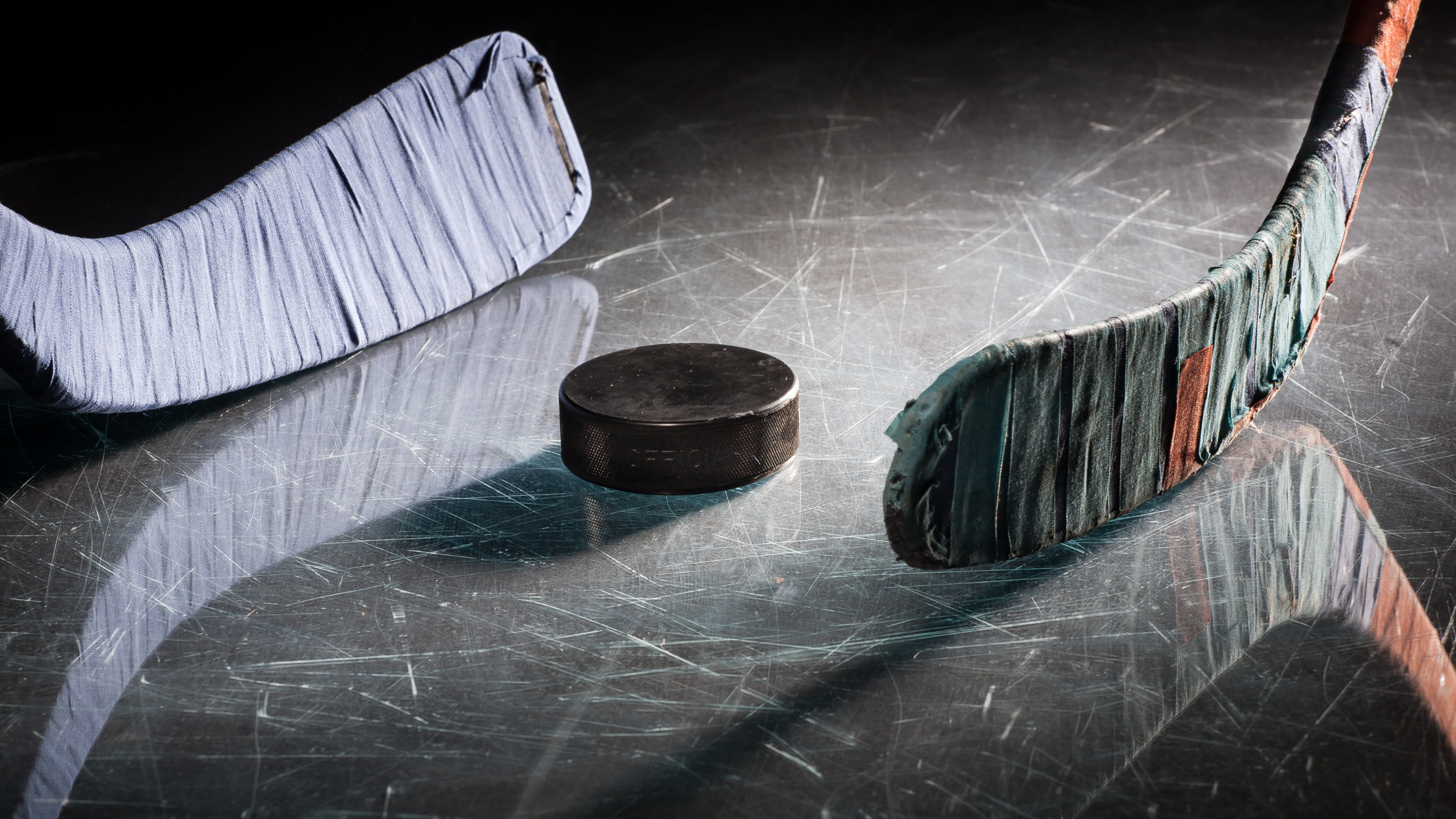 Sports Negotiations: When Situational Power Trumps Market Value