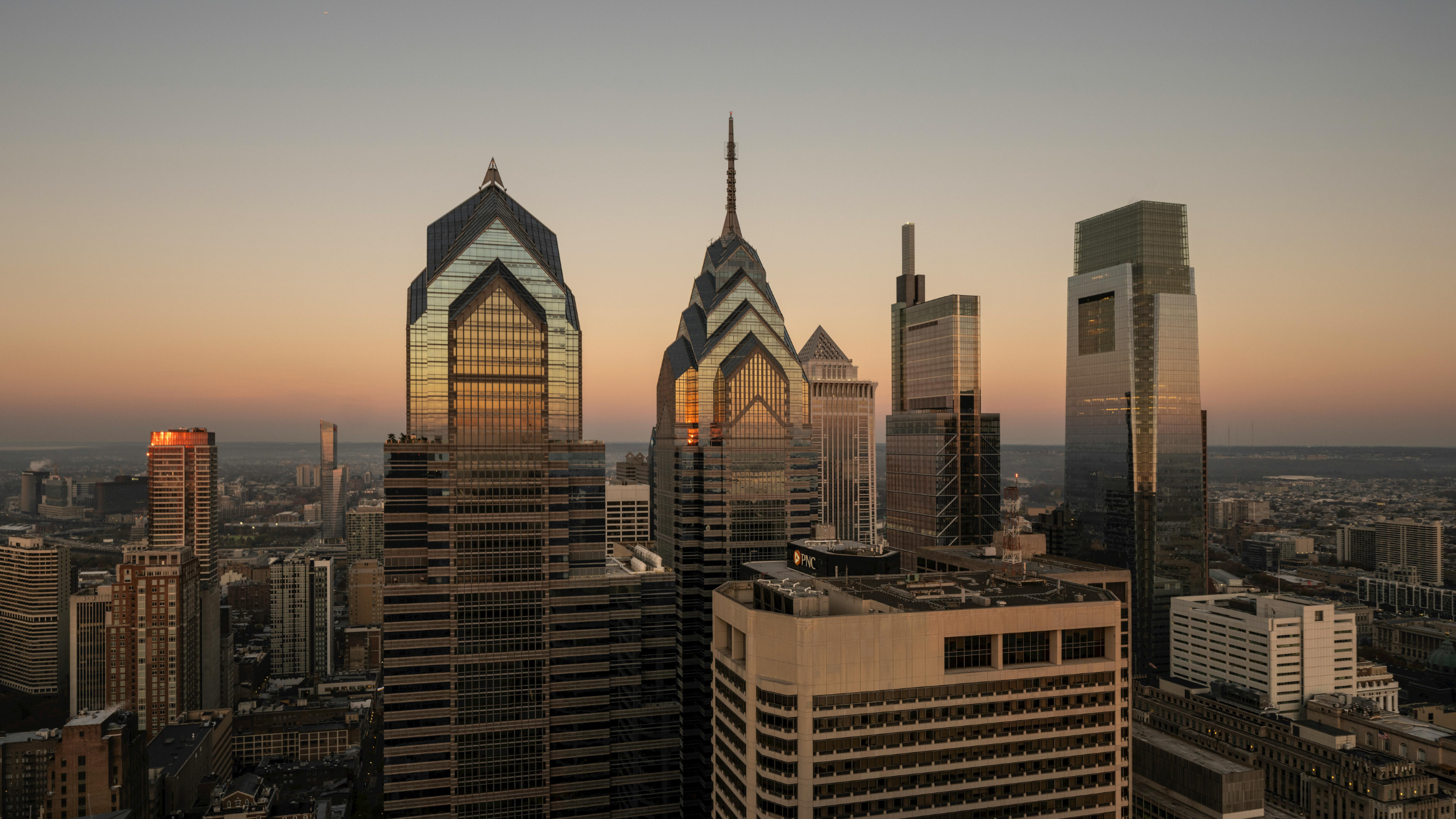 5 Negotiation Lessons from Philadelphia's Municipal Strike Standoff