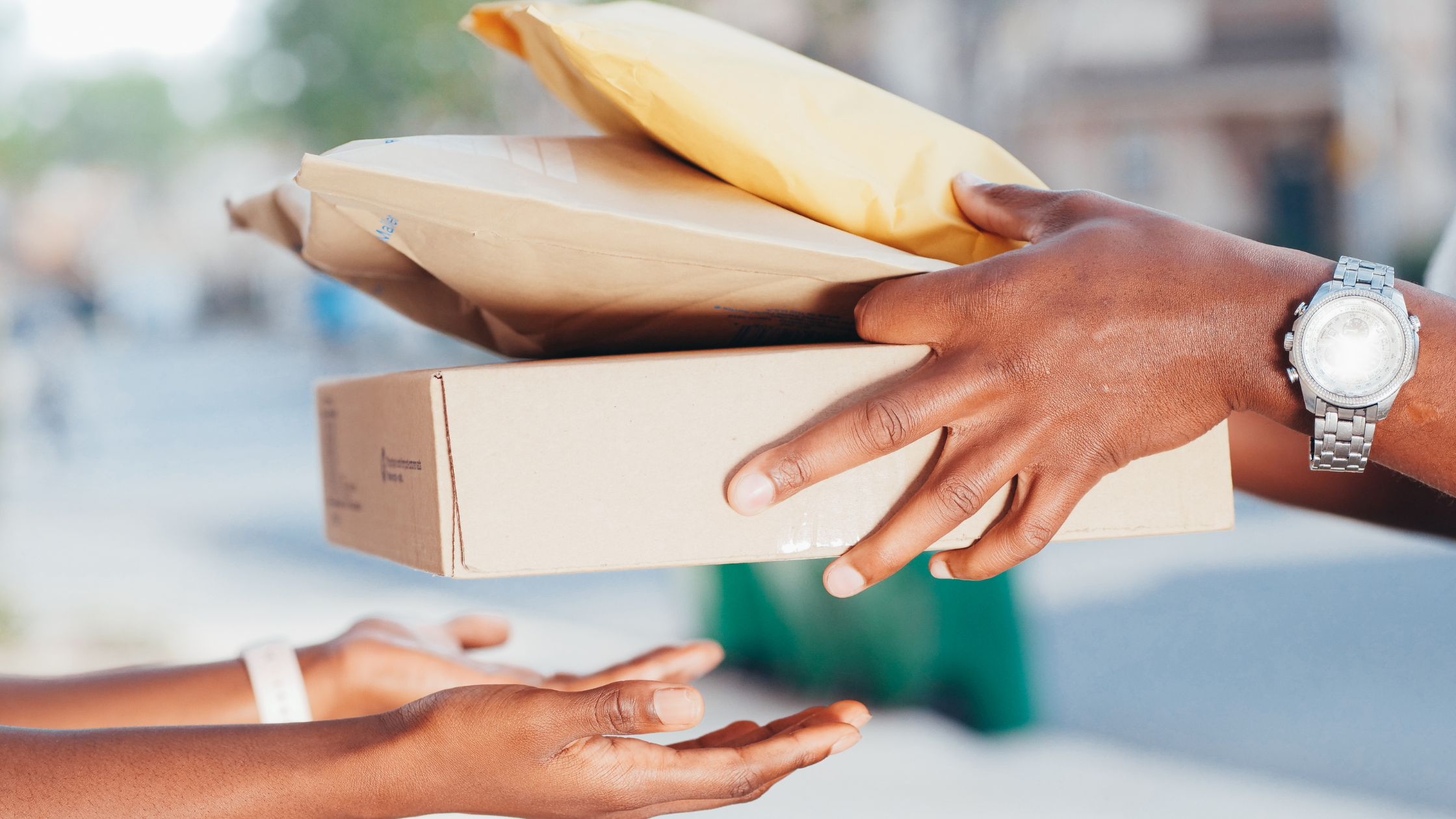 When AI Enters the Bargaining Room: Lessons from DHL's Labor Dispute