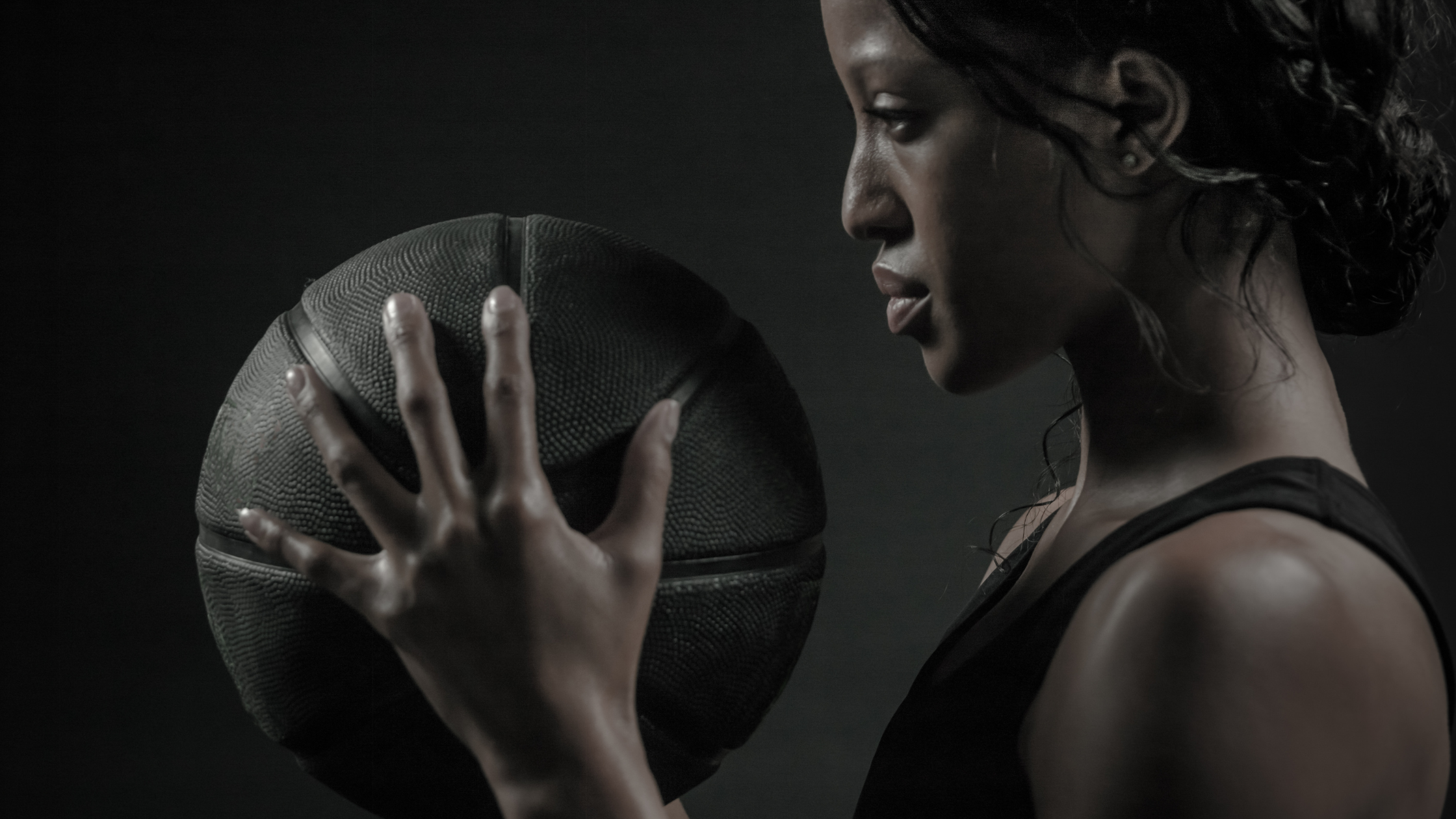 Collective Power at the Negotiation Table: WNBA's CBA Push