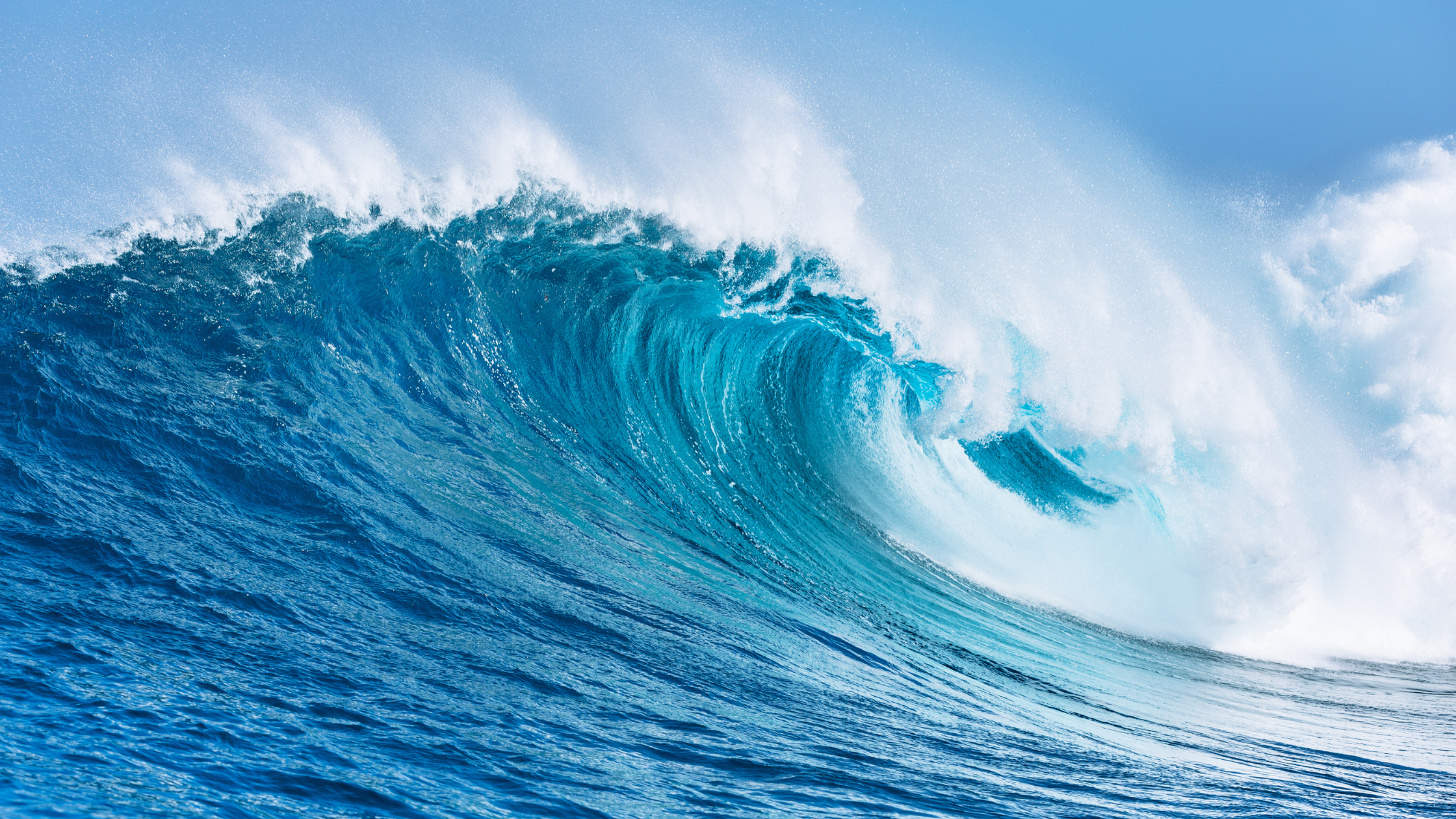 Global Plastic Treaty Negotiations = Positional Bargaining