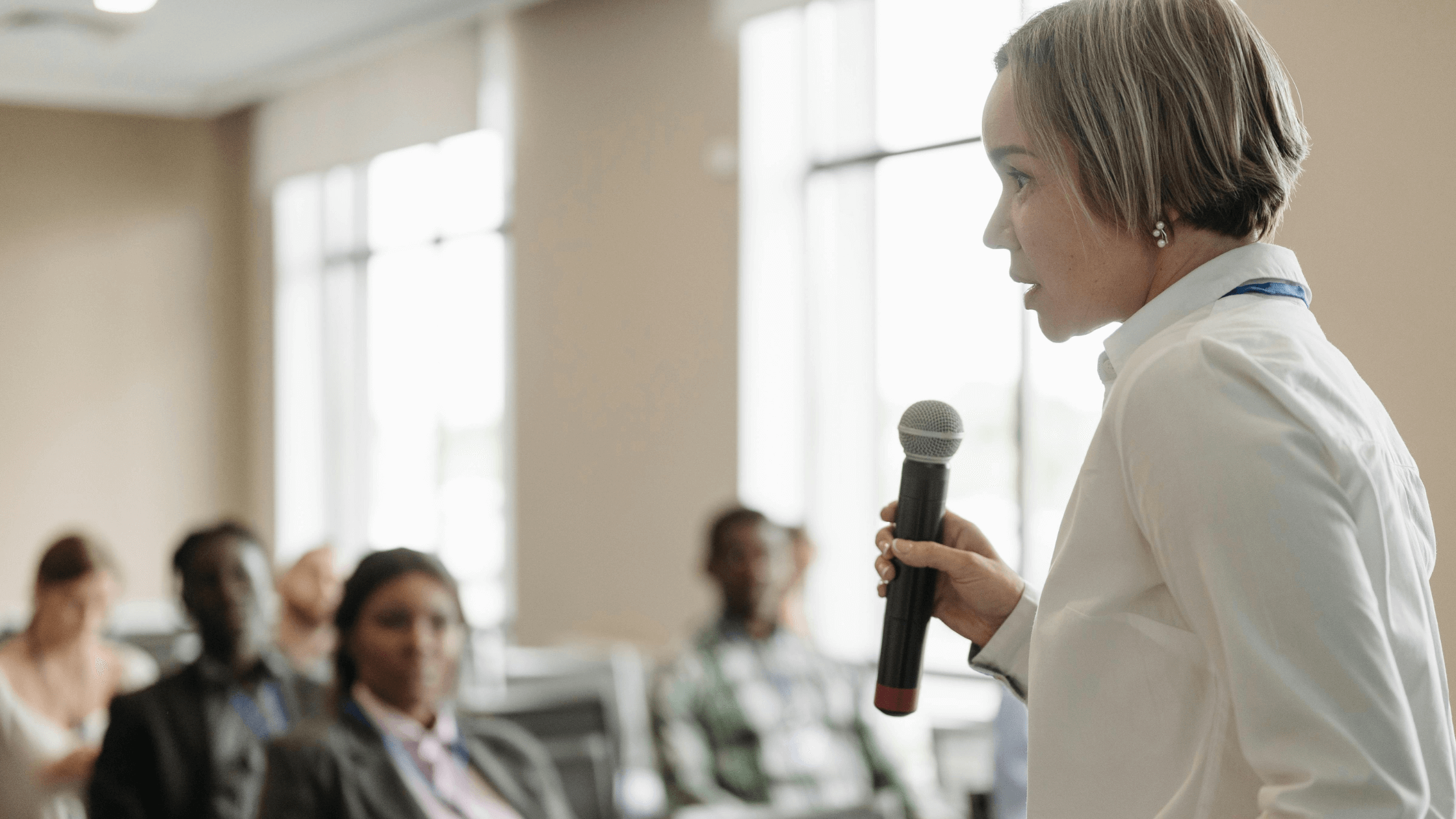 7 Situational Power Mistakes Even Savvy Professionals Make