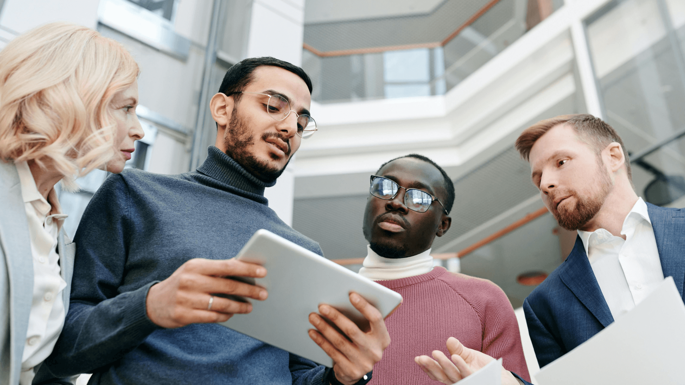 Negotiate Like One Team: The Case For Internal Alignment
