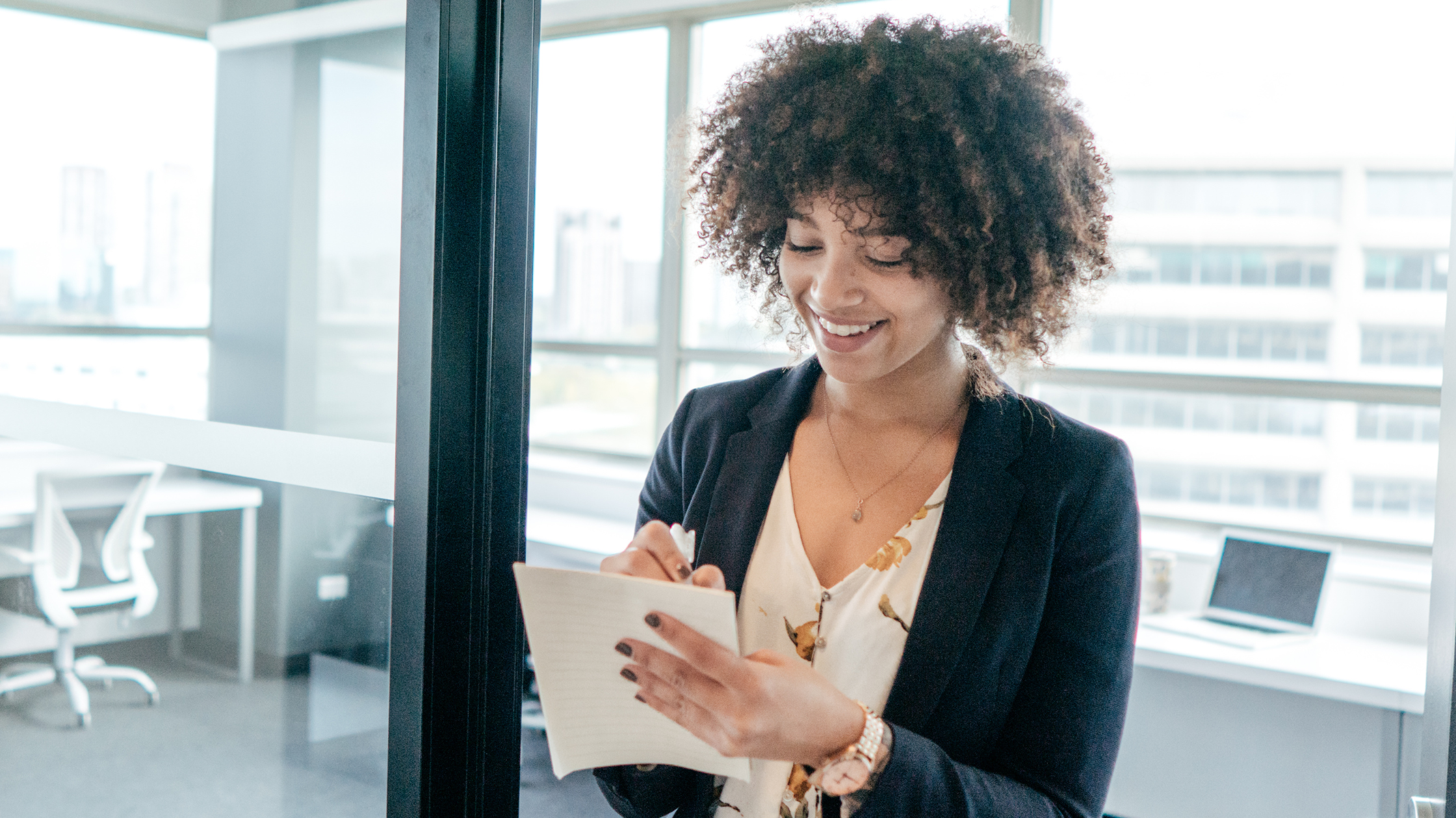 Personality Traits and Negotiations: Does 