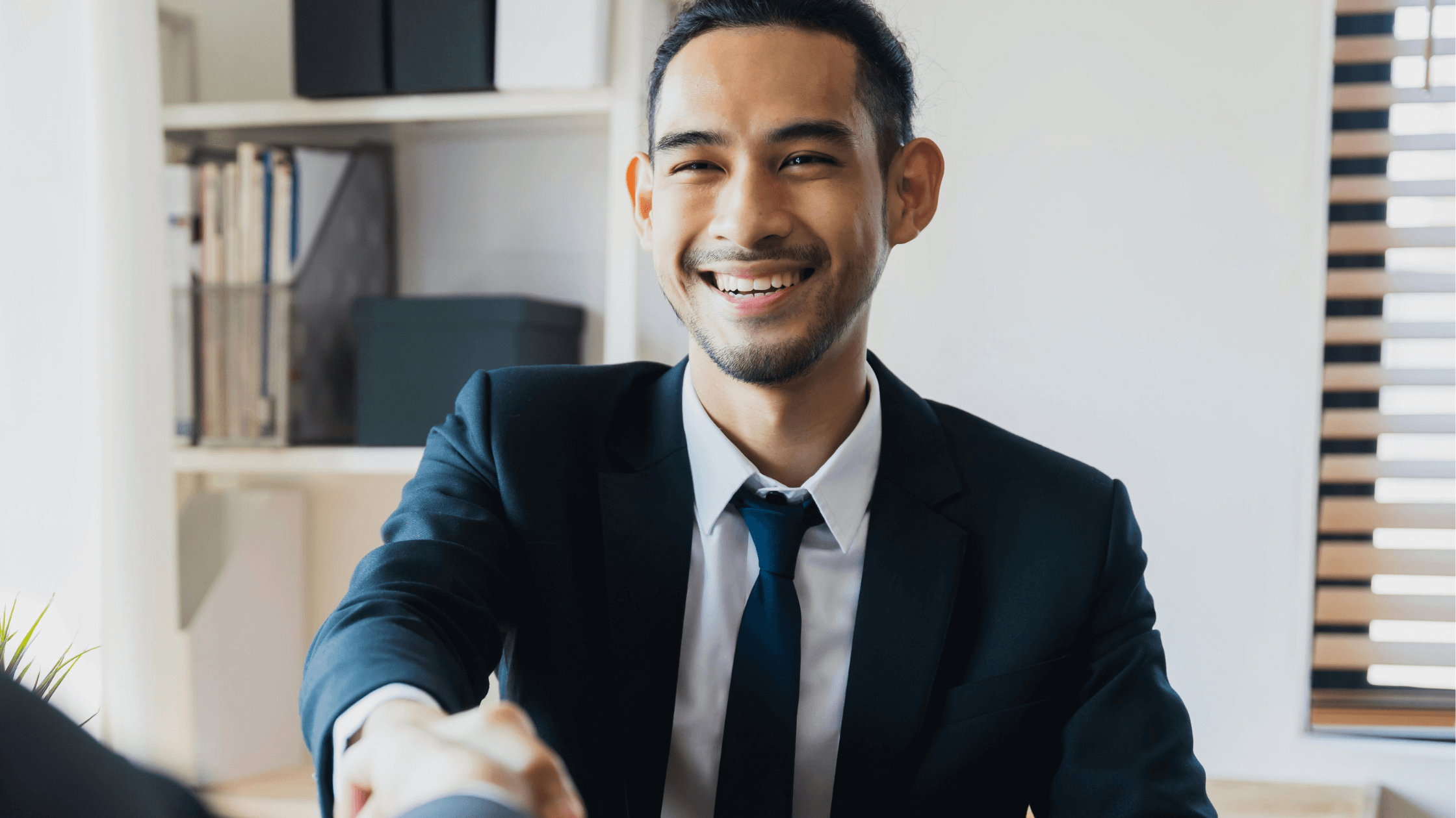 The 9 Most Common Mistakes Negotiators Make with Informational Power