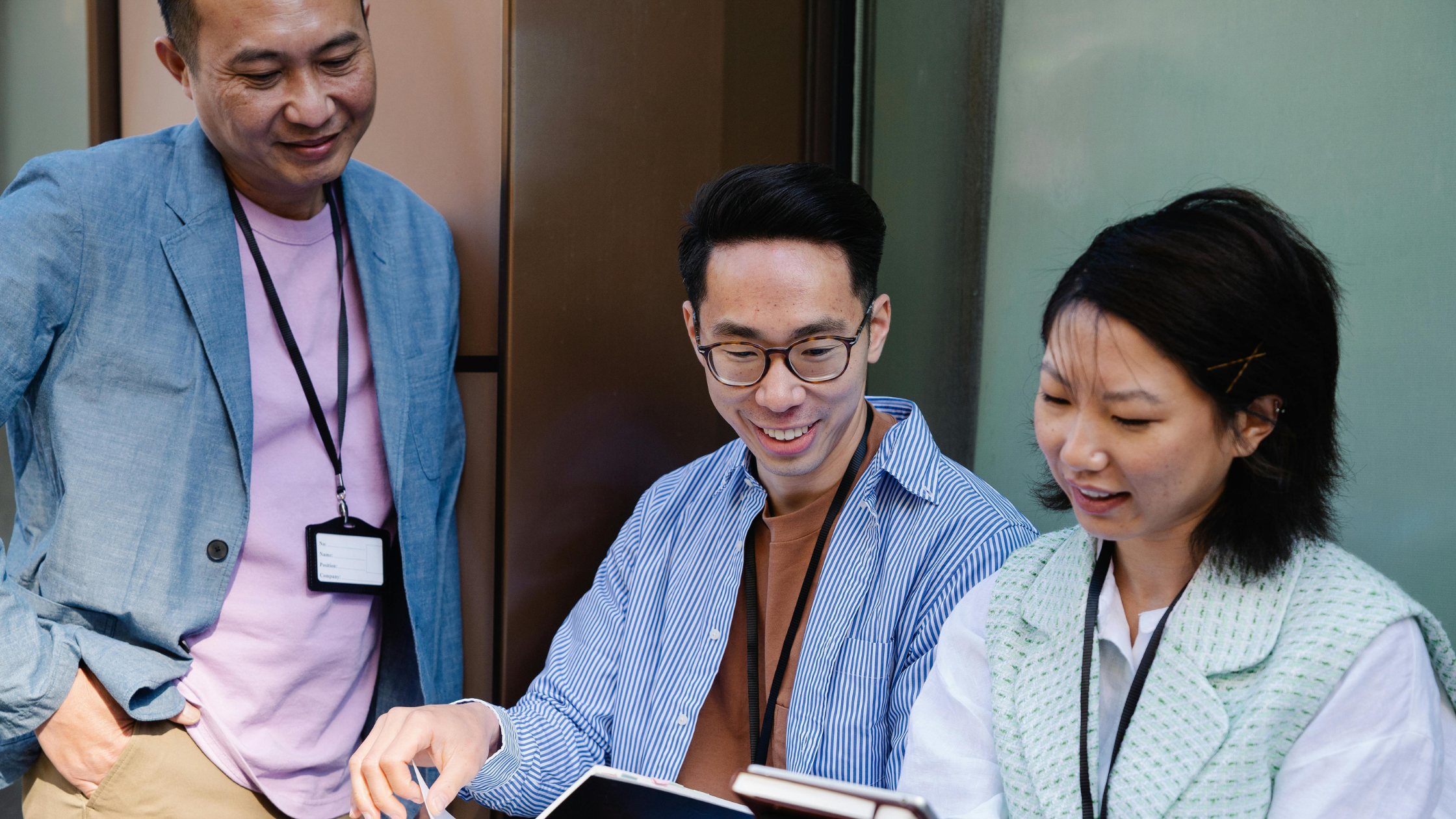 Organizational Power: What It Is And Why Negotiators Use It