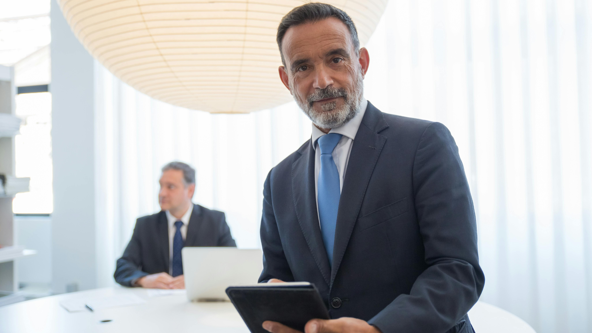 How To Harness Your Personal Power in Any Negotiation