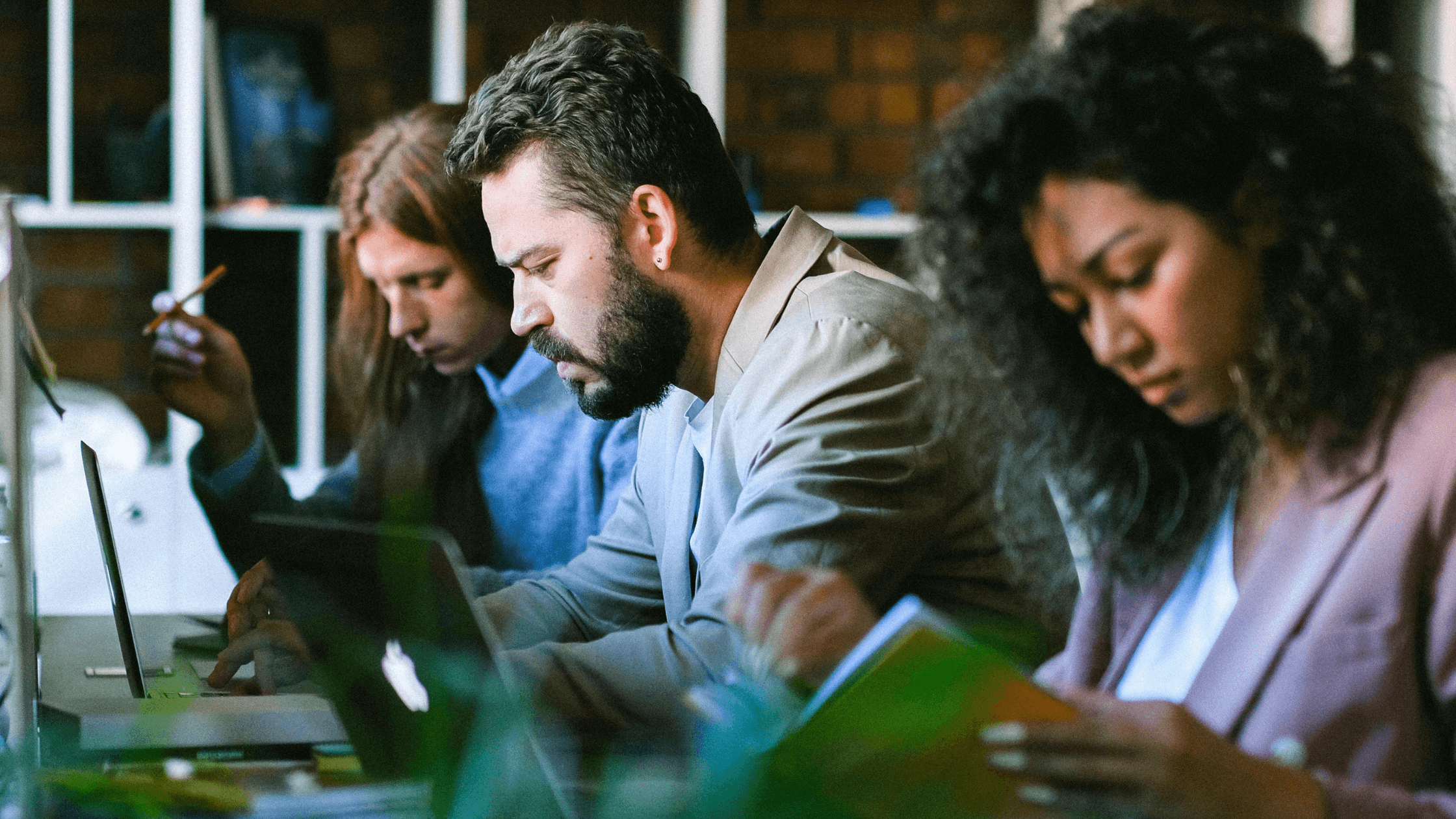 6 Personal Power Pitfalls That Undermine Even the Best Negotiators