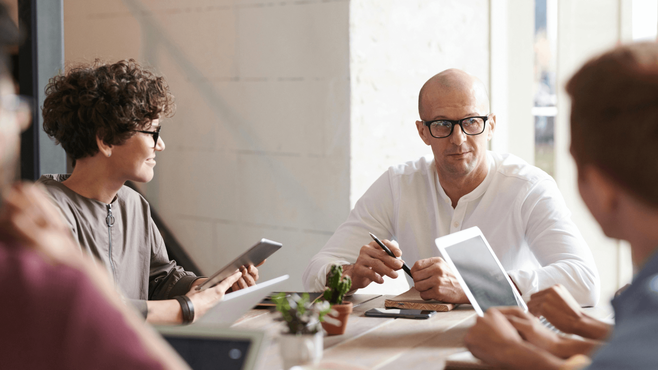 5 Planning Power Mistakes That Undermine Negotiation Success