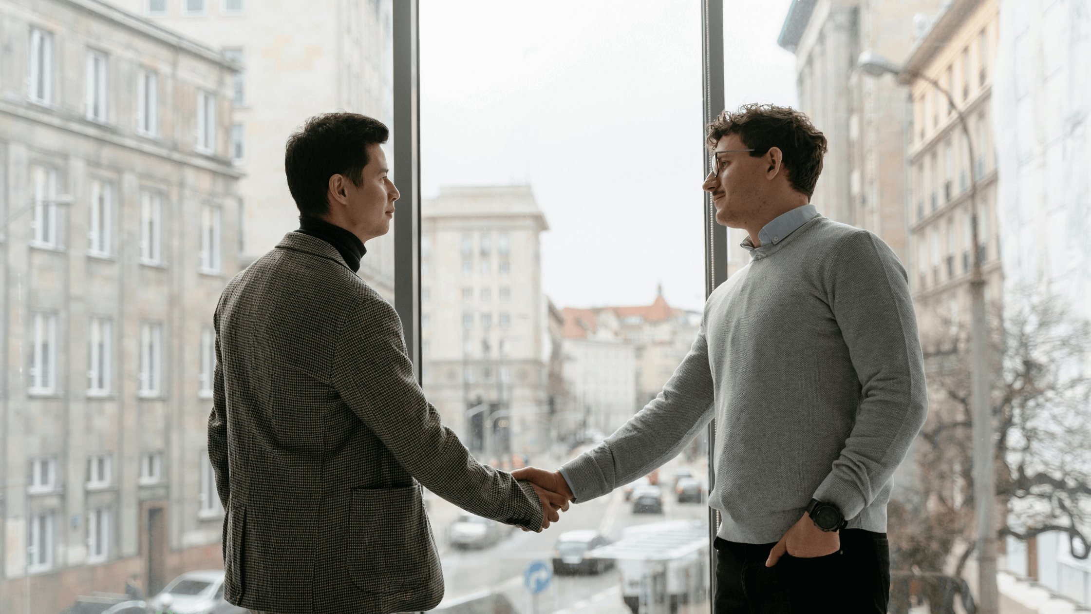 Negotiation Leverage: How To Get It And Use It Wisely