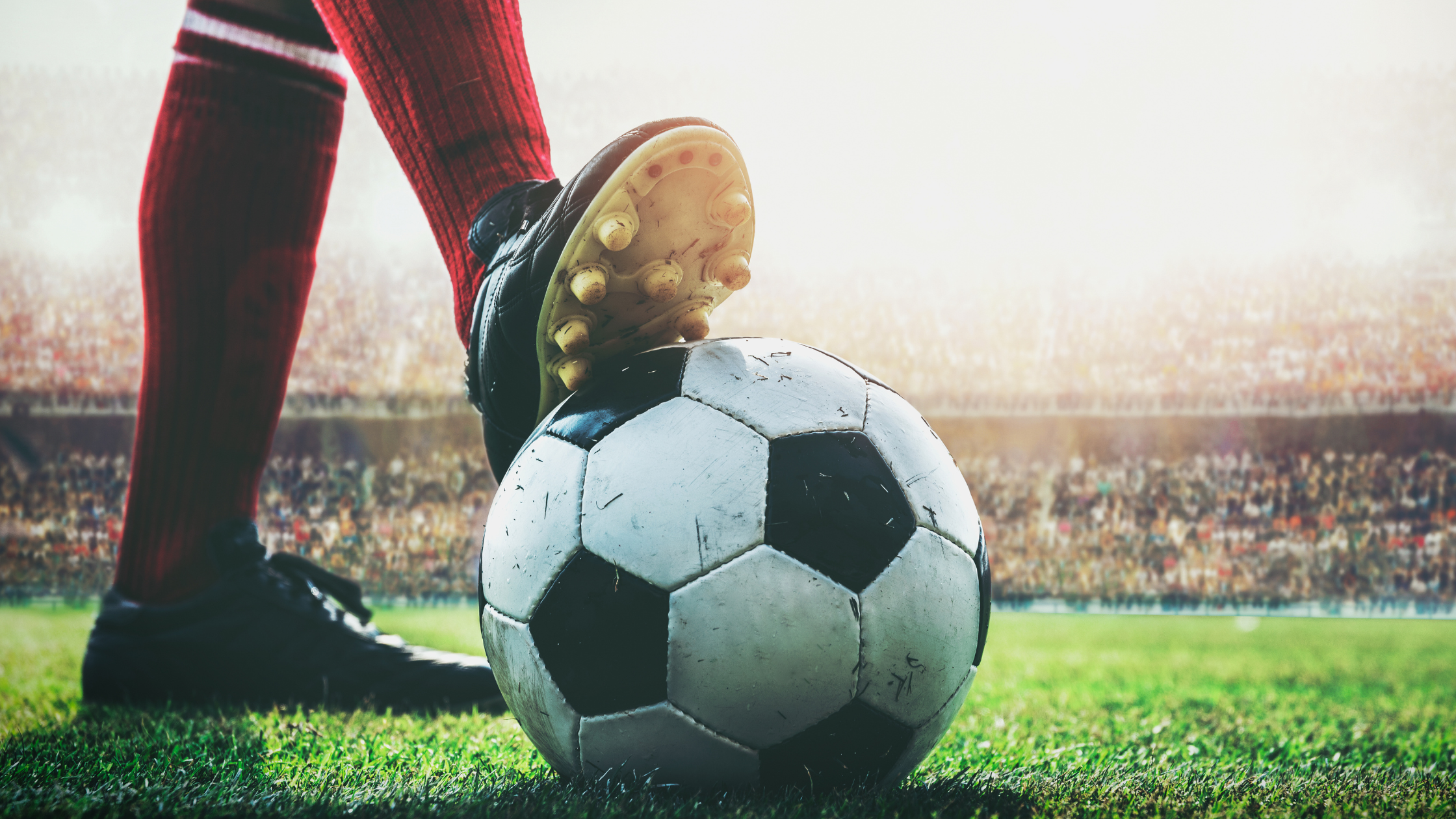 Arsenal's Strategic Walkaway: Why Smart Negotiators Know When to Leave the Table