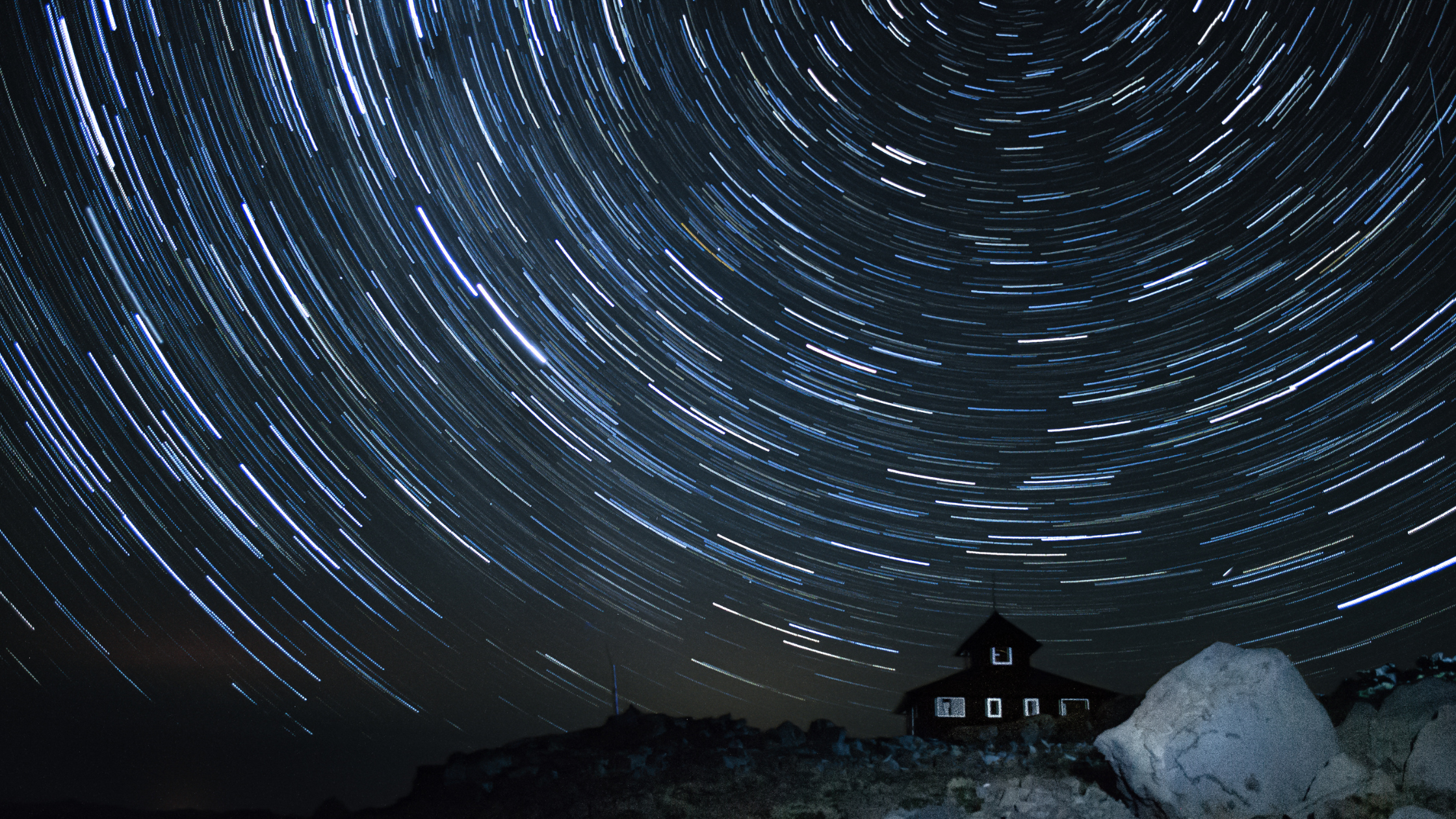 Sometimes, Time Is The Most Powerful Negotiation Tool