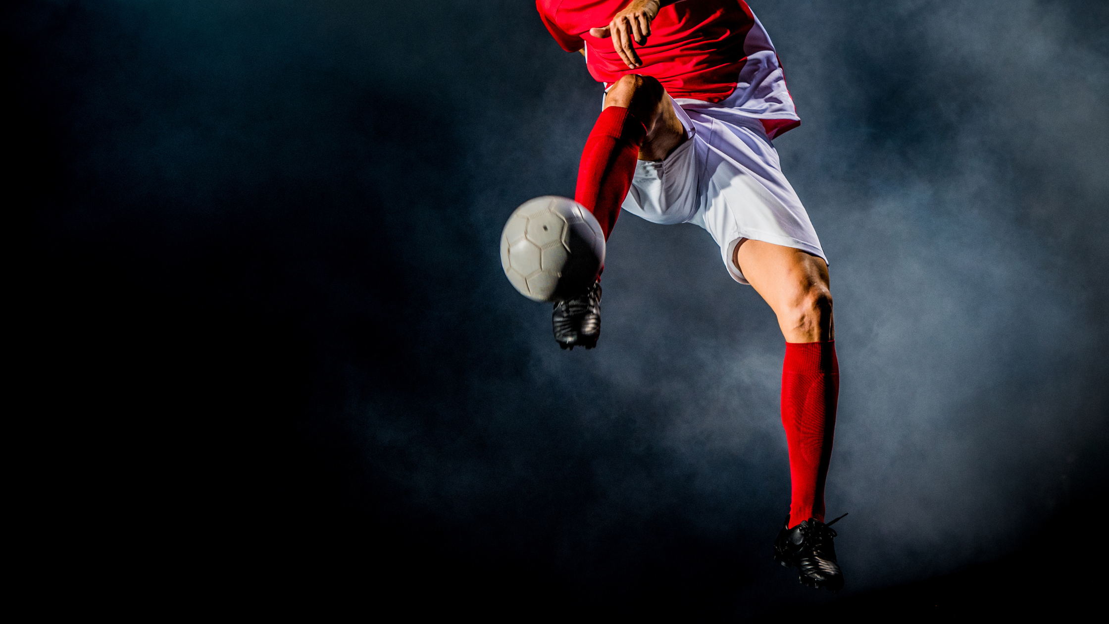 Negotiation Lessons from Lionel Messi's Inter Miami Contract Talks