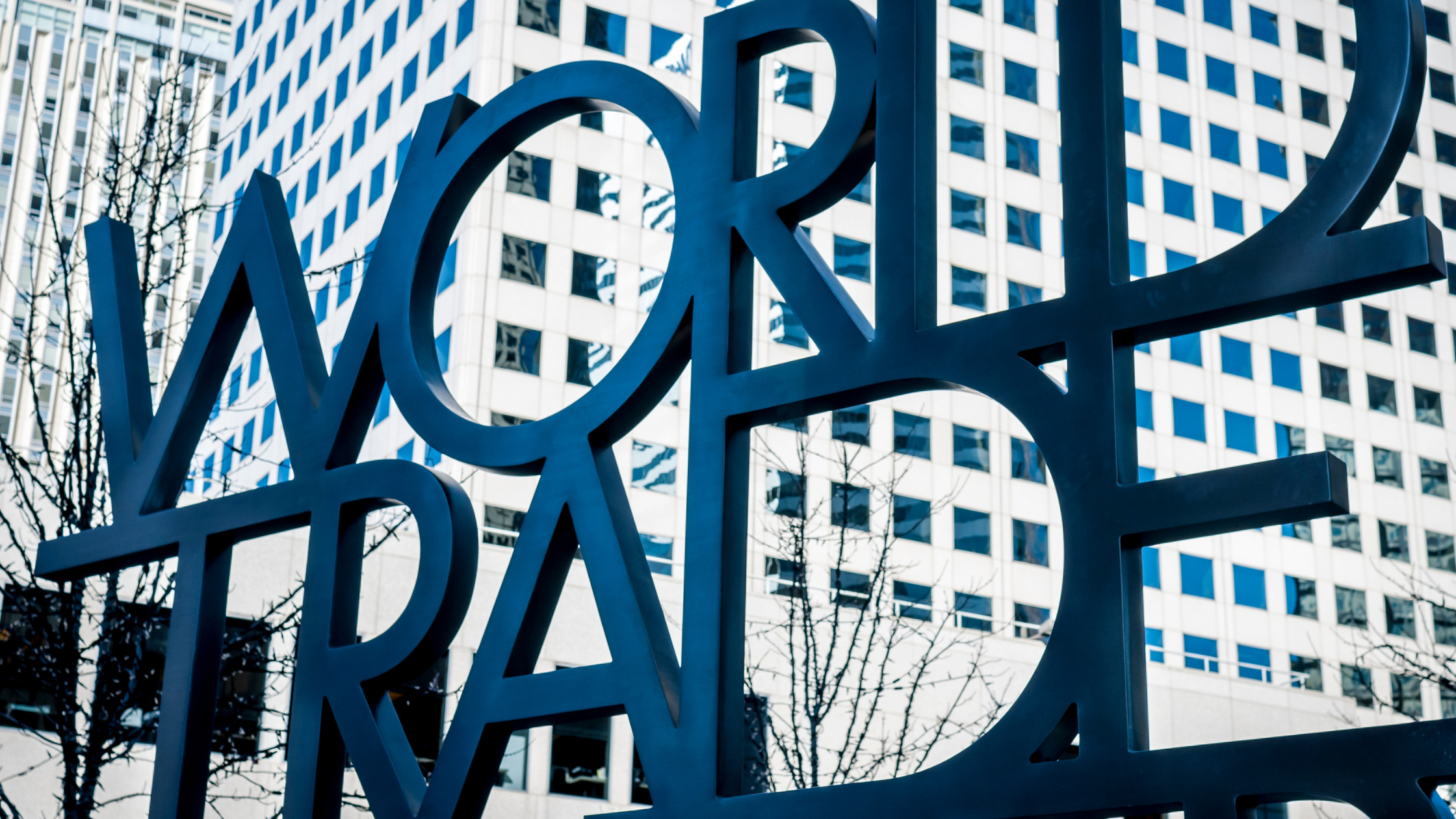 WTO Services Negotiations: Revitalizing Global Trade in the Digital Age