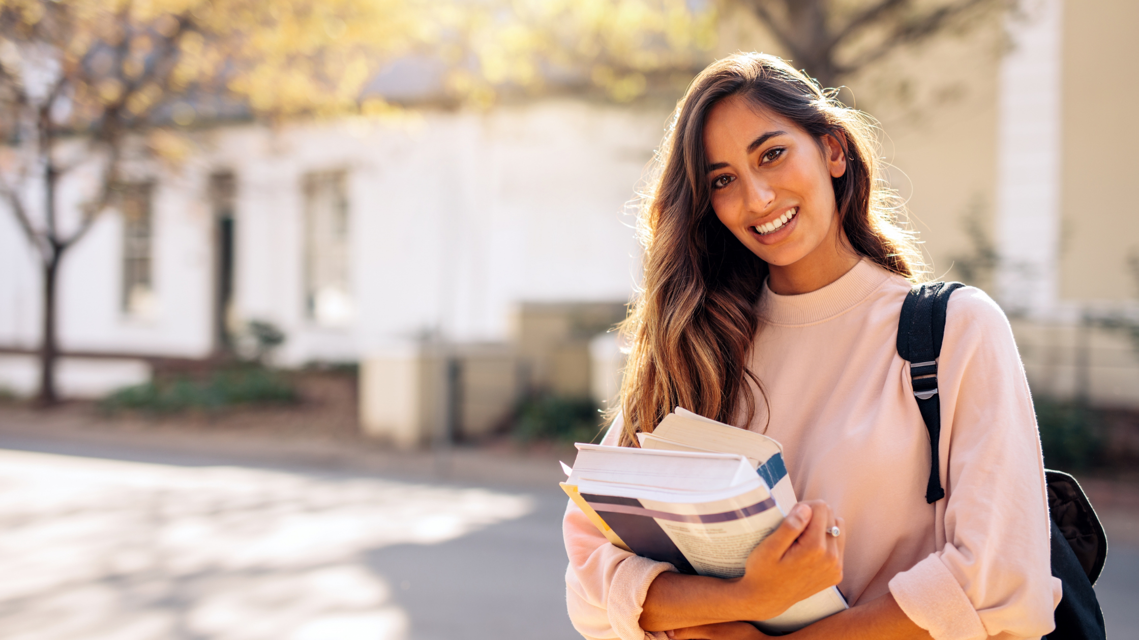 Know Your Worth: Salary Negotiations for Recent College Grads