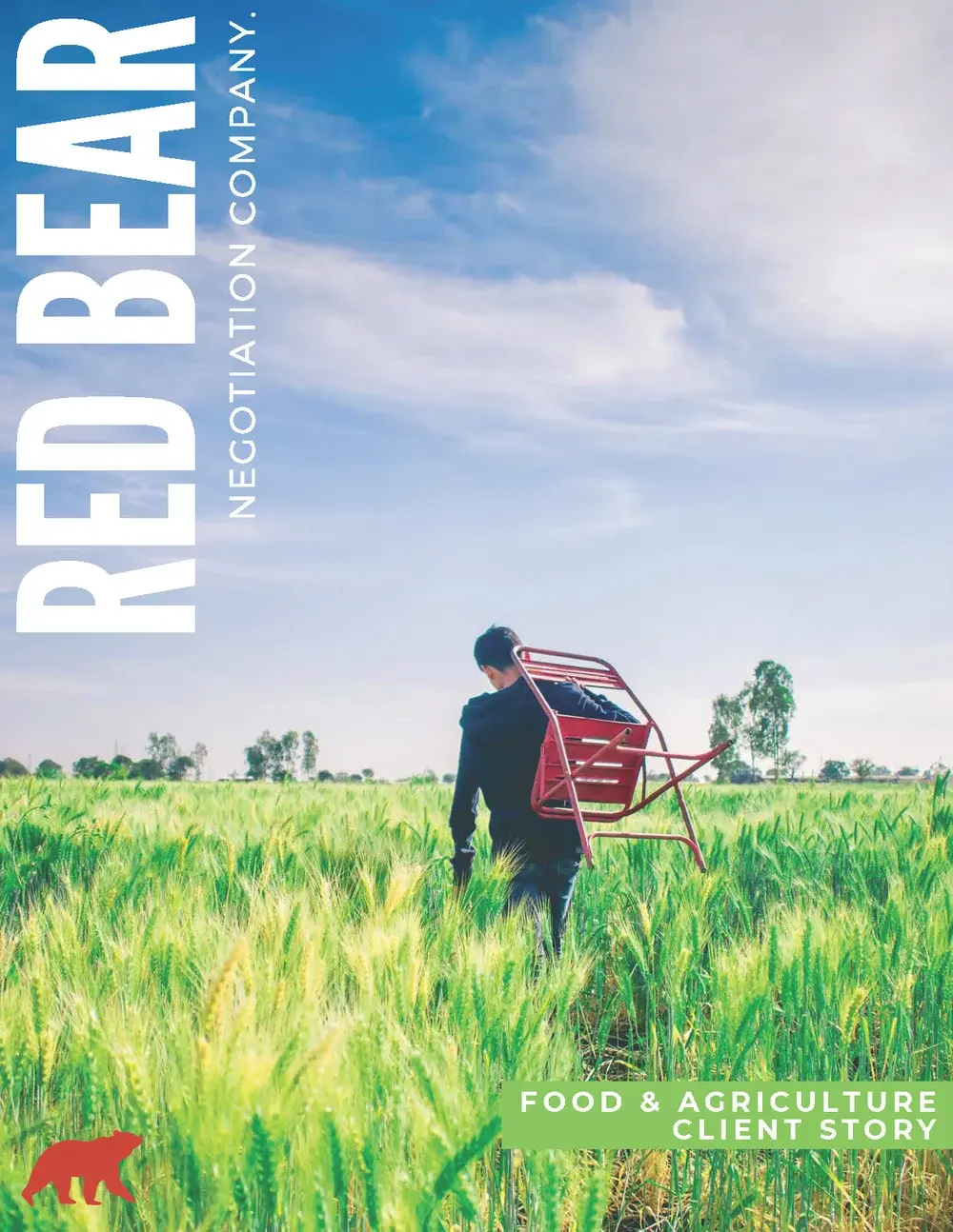 RED-BEAR-Client-Story-Food-and-Agriculture_Page_1