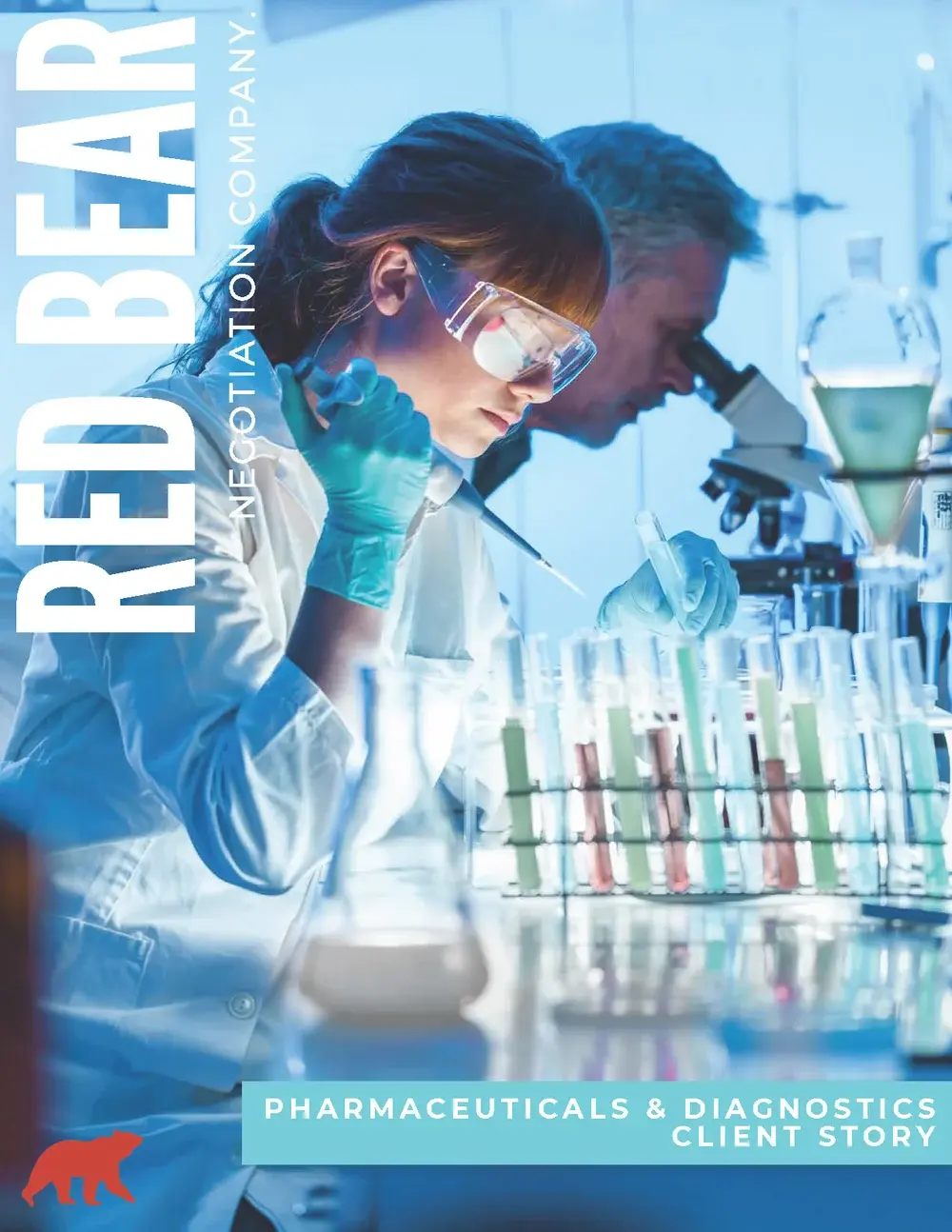 RED-BEAR-Client-Story-Pharmaceuticals-Diagnostics_Page_1