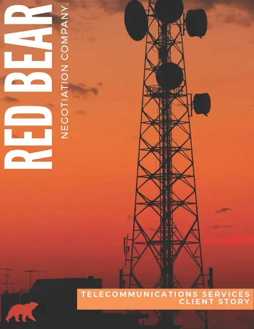RED-BEAR-Client-Story-Telecommunications-Services_Page new