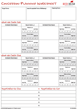 RED_BEAR_Concession_Planning_Worksheet