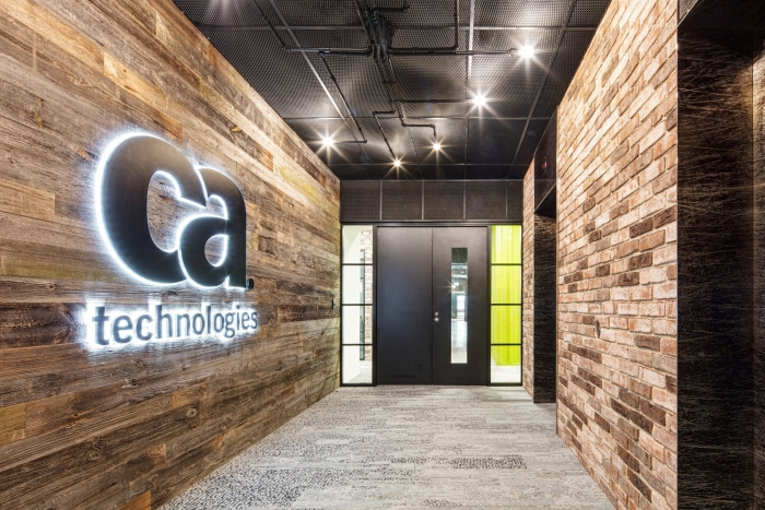 CA-technologies-offices