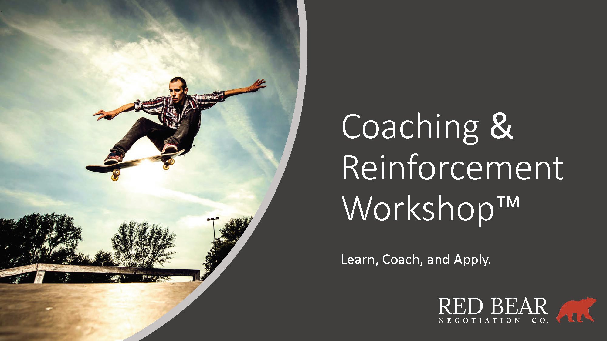 Coaching-Reinforcement-Workshop-Executive-Overview_FINAL_Page_1